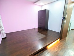 Blk 837 Yishun Street 81 (Yishun), HDB Executive #224317431
